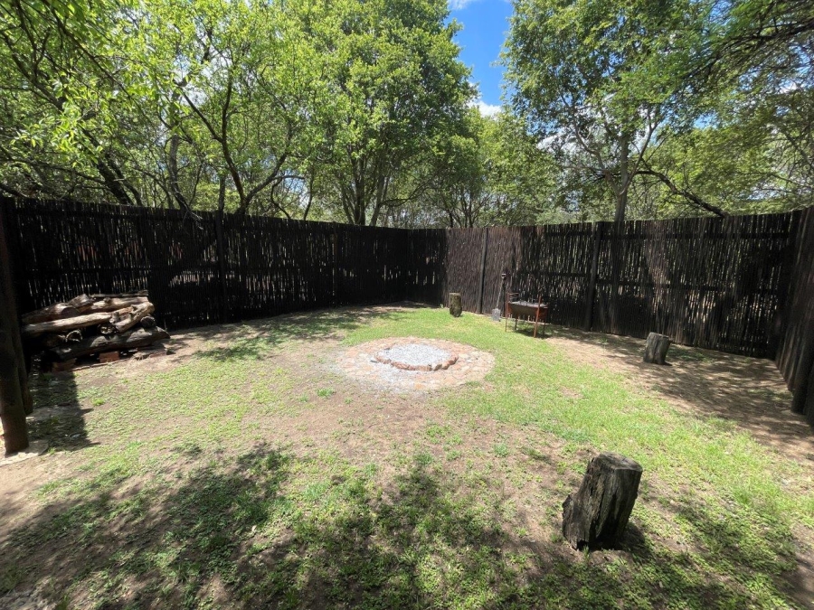 Commercial Property for Sale in Vredefort Rural Free State